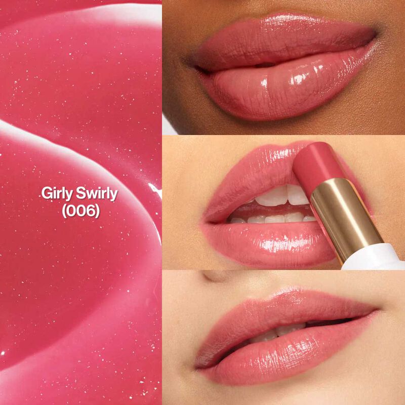 Revlon Super Lustrous&trade; Glass Shine Balm image number 22